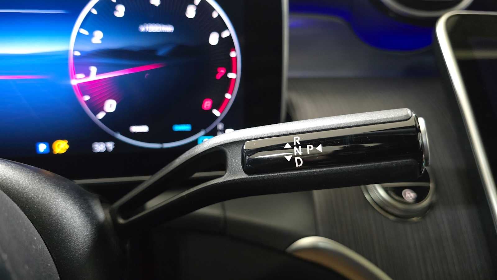 2026 Mercedes-Benz GLC 300 GLC 300