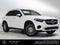 2026 Mercedes-Benz GLC 300 GLC 300