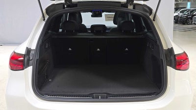 2026 Mercedes-Benz GLC 300 GLC 300