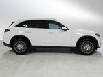 2026 Mercedes-Benz GLC 300 GLC 300