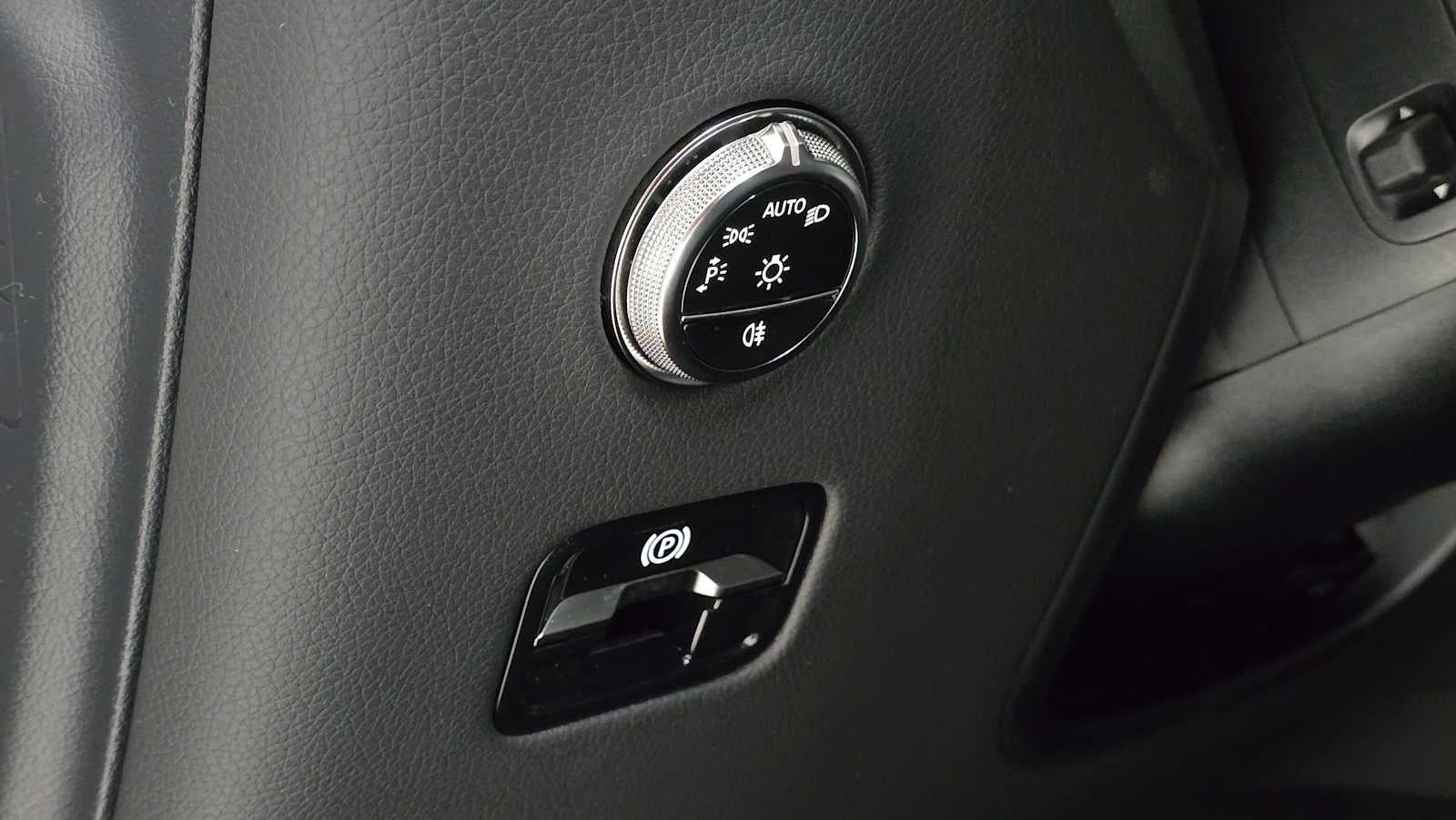 2026 Mercedes-Benz GLC 300 GLC 300