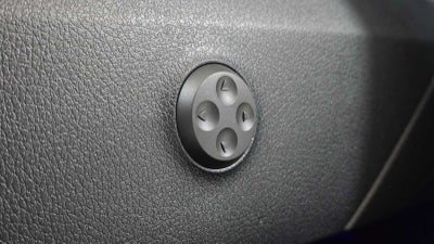 2026 Mercedes-Benz GLC 300 GLC 300