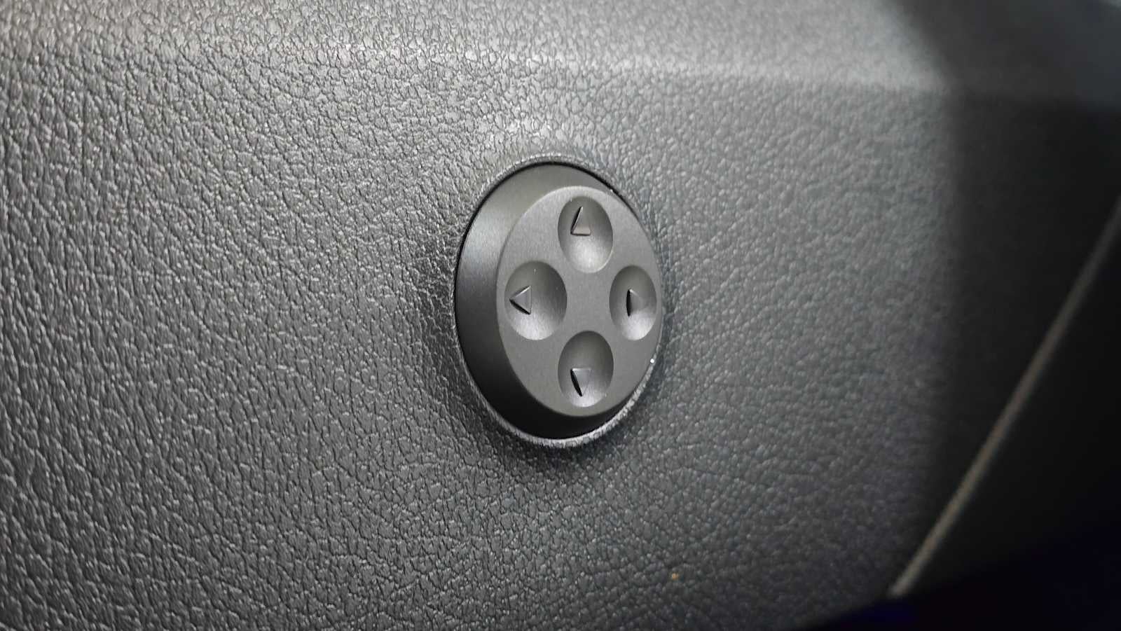 2026 Mercedes-Benz GLC 300 GLC 300