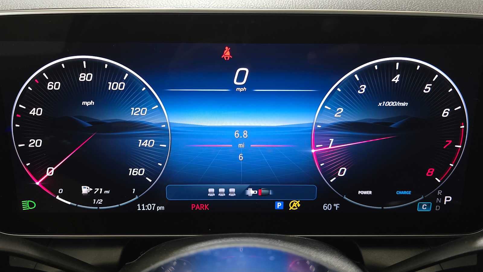 2026 Mercedes-Benz GLC 300 GLC 300