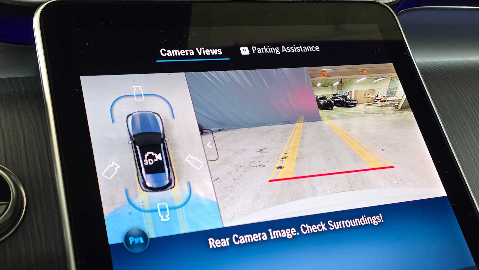 2026 Mercedes-Benz GLC 300 GLC 300