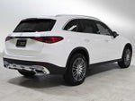 2026 Mercedes-Benz GLC 300 GLC 300