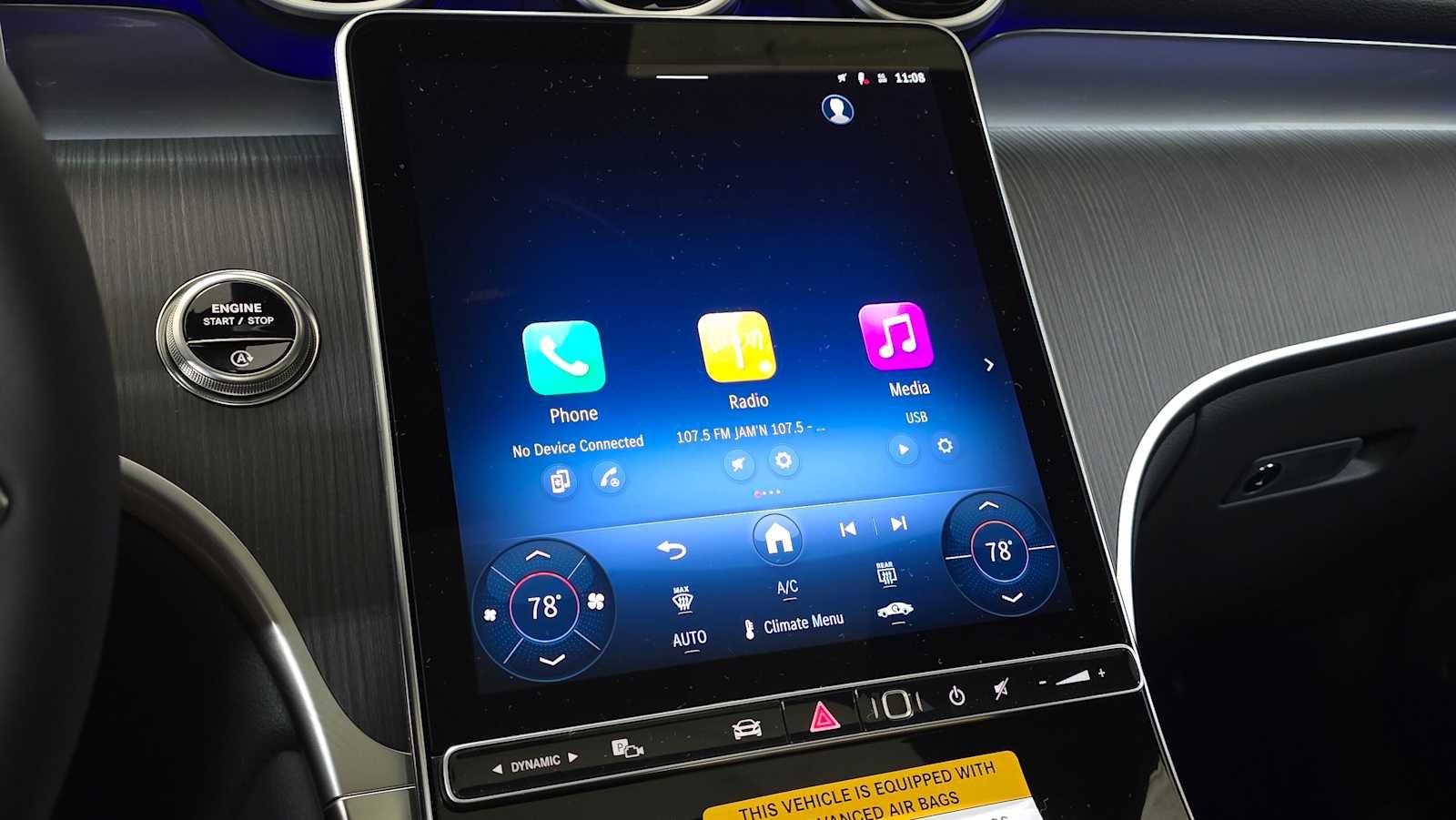 2026 Mercedes-Benz GLC 300 GLC 300