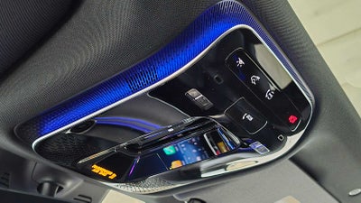 2026 Mercedes-Benz GLC 300 GLC 300