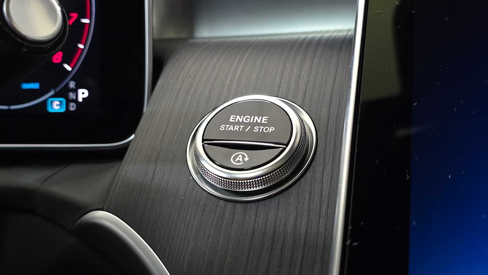 2026 Mercedes-Benz GLC 300 GLC 300