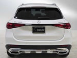 2026 Mercedes-Benz GLC 300 GLC 300