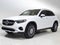 2026 Mercedes-Benz GLC 300 GLC 300