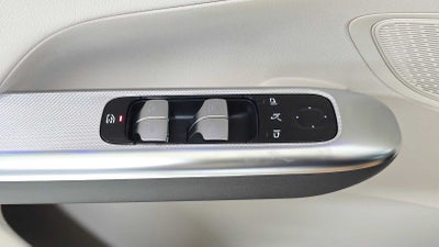 2026 Mercedes-Benz GLC 300 GLC 300