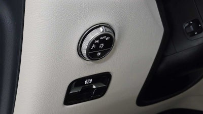 2026 Mercedes-Benz GLC 300 GLC 300