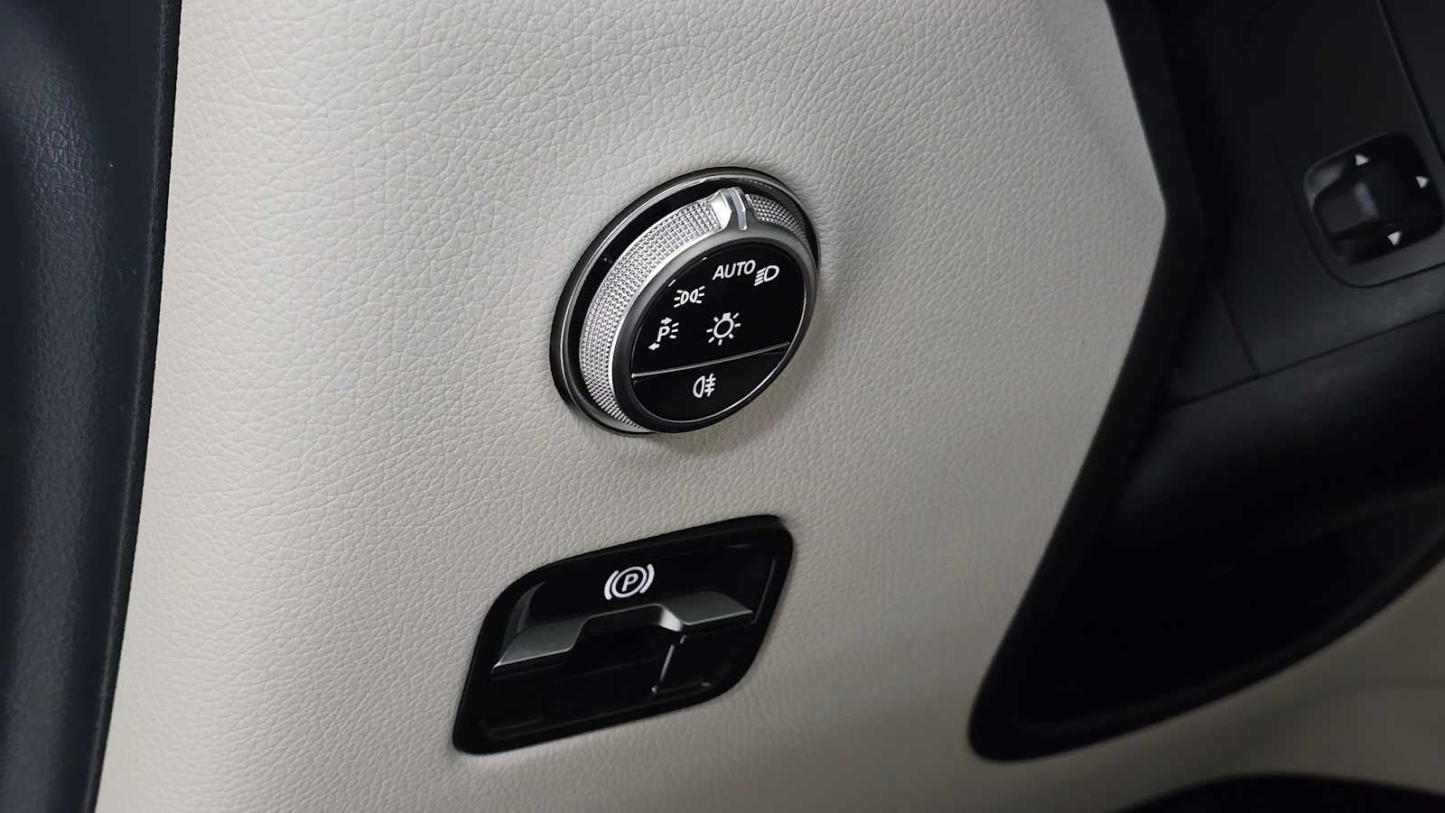 2026 Mercedes-Benz GLC 300 GLC 300