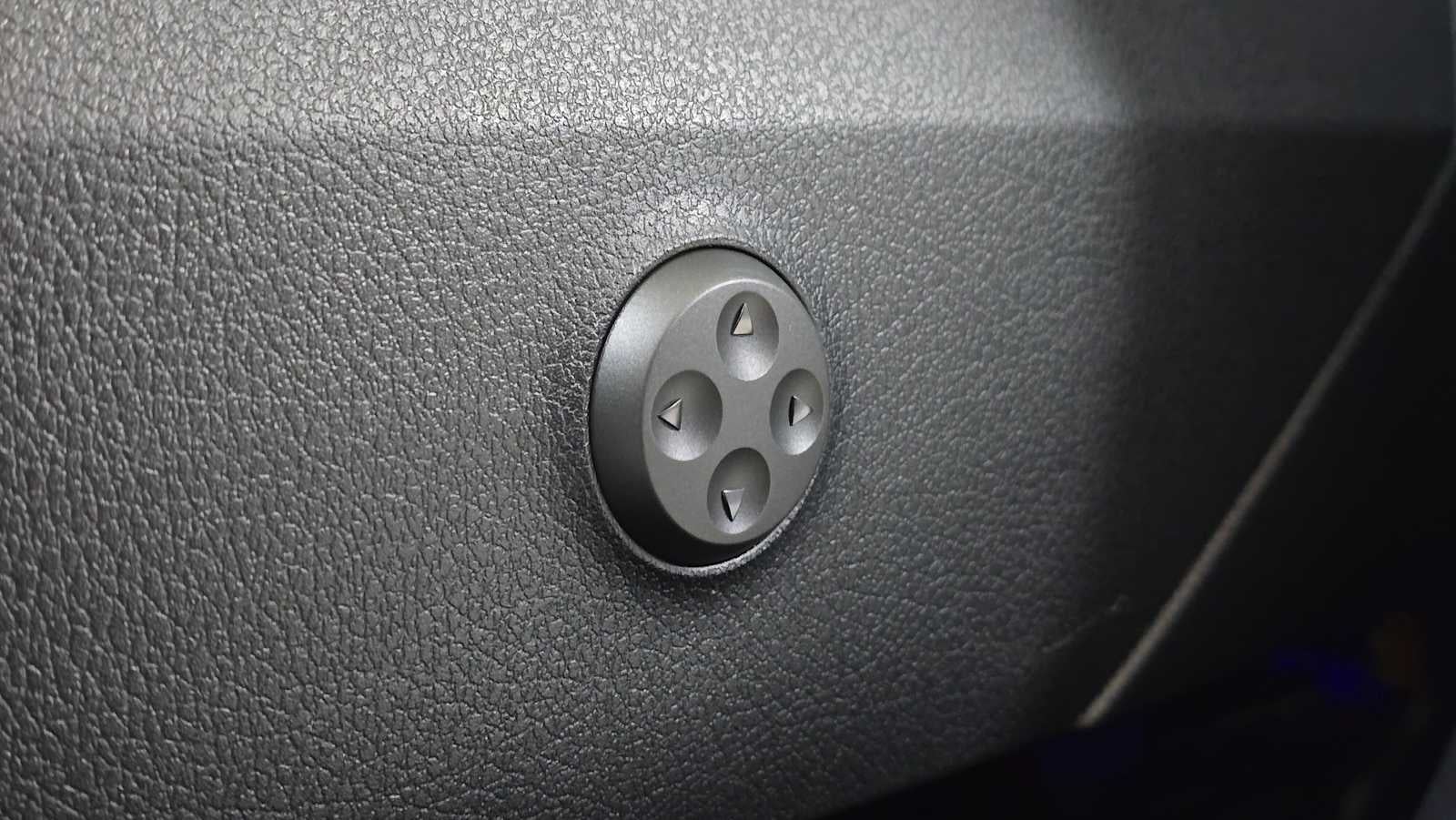 2026 Mercedes-Benz GLC 300 GLC 300