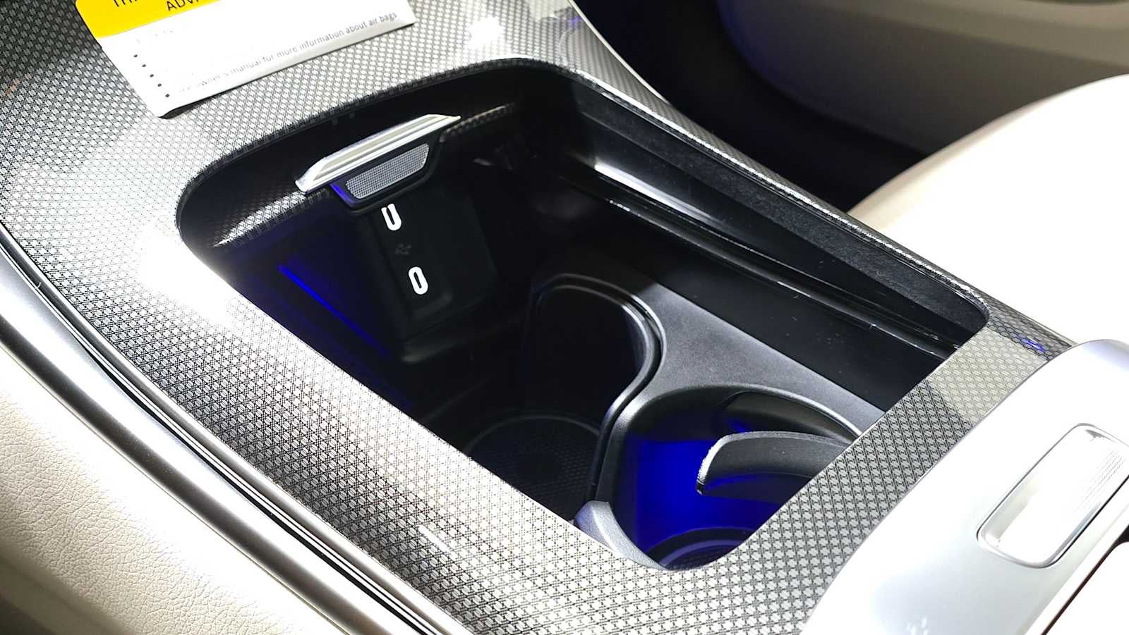 2026 Mercedes-Benz GLC 300 GLC 300