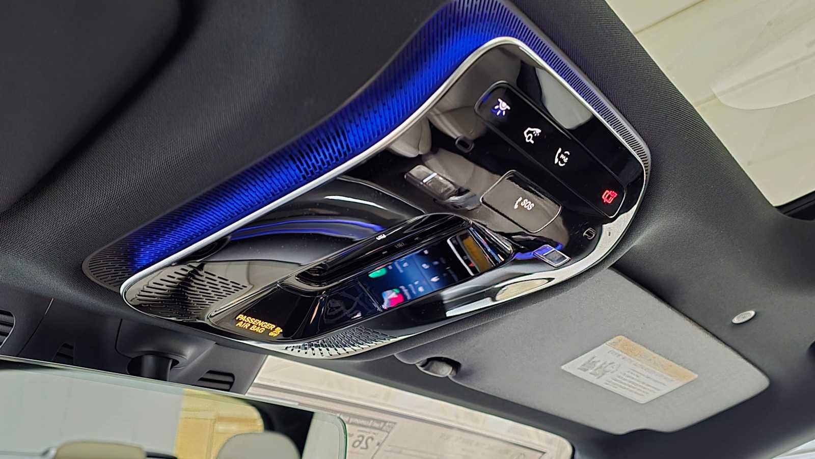 2026 Mercedes-Benz GLC 300 GLC 300