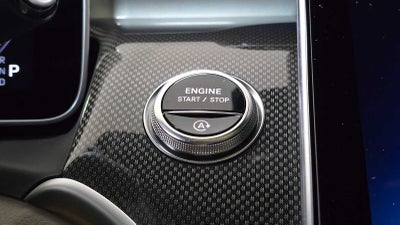 2026 Mercedes-Benz GLC 300 GLC 300