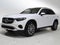 2026 Mercedes-Benz GLC 300 GLC 300