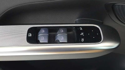 2026 Mercedes-Benz GLC 300 GLC 300