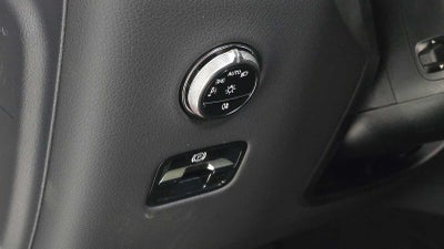 2026 Mercedes-Benz GLC 300 GLC 300