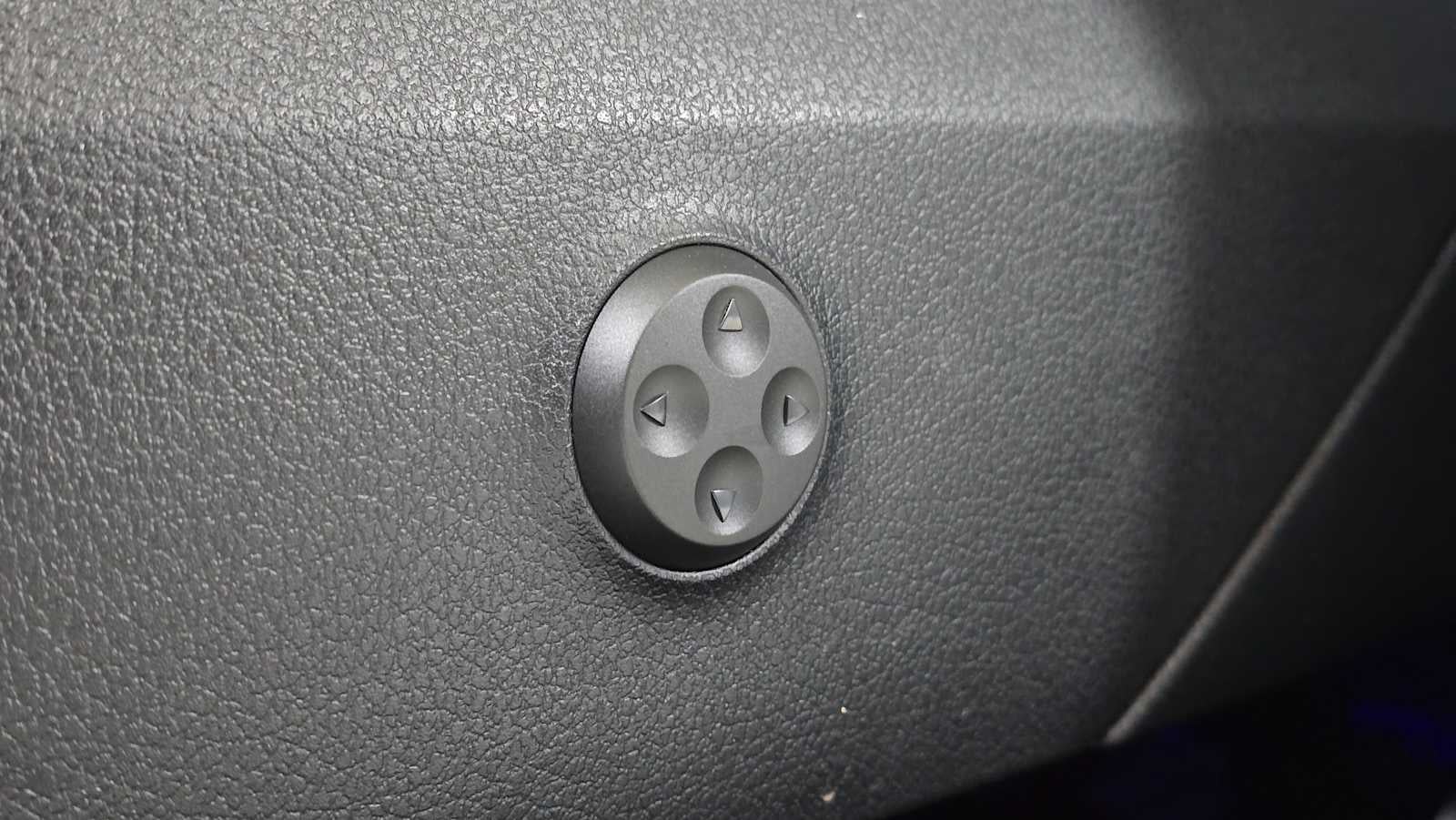 2026 Mercedes-Benz GLC 300 GLC 300