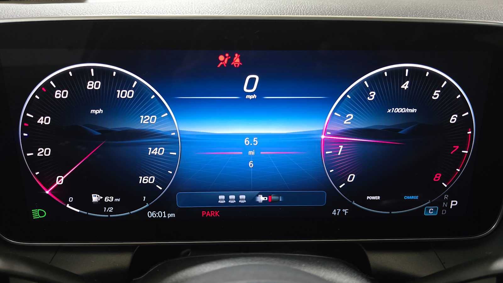 2026 Mercedes-Benz GLC 300 GLC 300