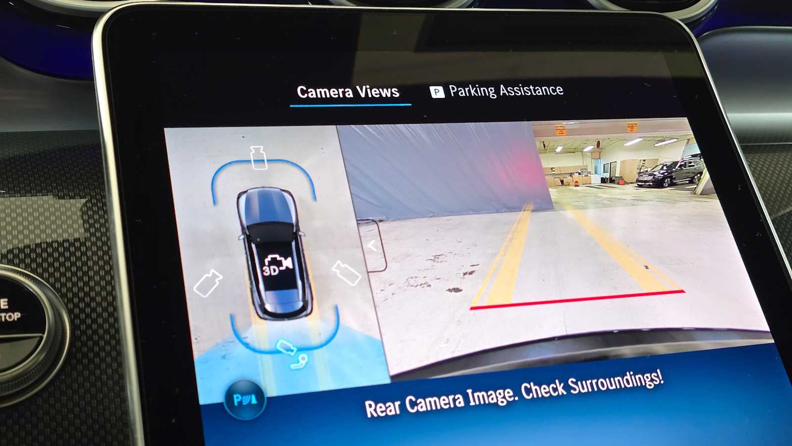 2026 Mercedes-Benz GLC 300 GLC 300