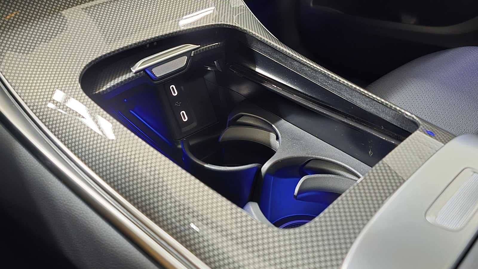 2026 Mercedes-Benz GLC 300 GLC 300