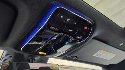 2026 Mercedes-Benz GLC 300 GLC 300