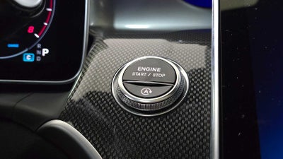 2026 Mercedes-Benz GLC 300 GLC 300