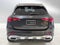 2026 Mercedes-Benz GLC 300 GLC 300