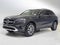 2026 Mercedes-Benz GLC 300 GLC 300