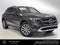 2026 Mercedes-Benz GLC 300 GLC 300