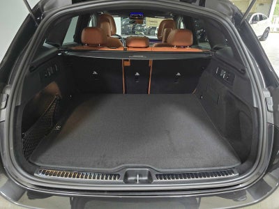 2026 Mercedes-Benz GLC 300 GLC 300