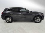 2026 Mercedes-Benz GLC 300 GLC 300