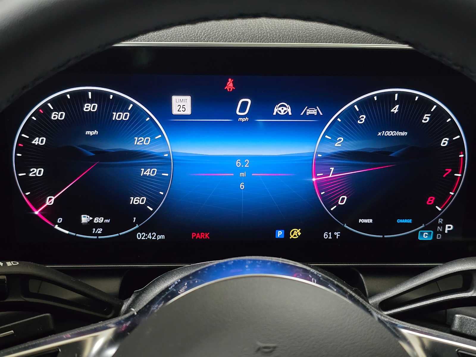 2026 Mercedes-Benz GLC 300 GLC 300