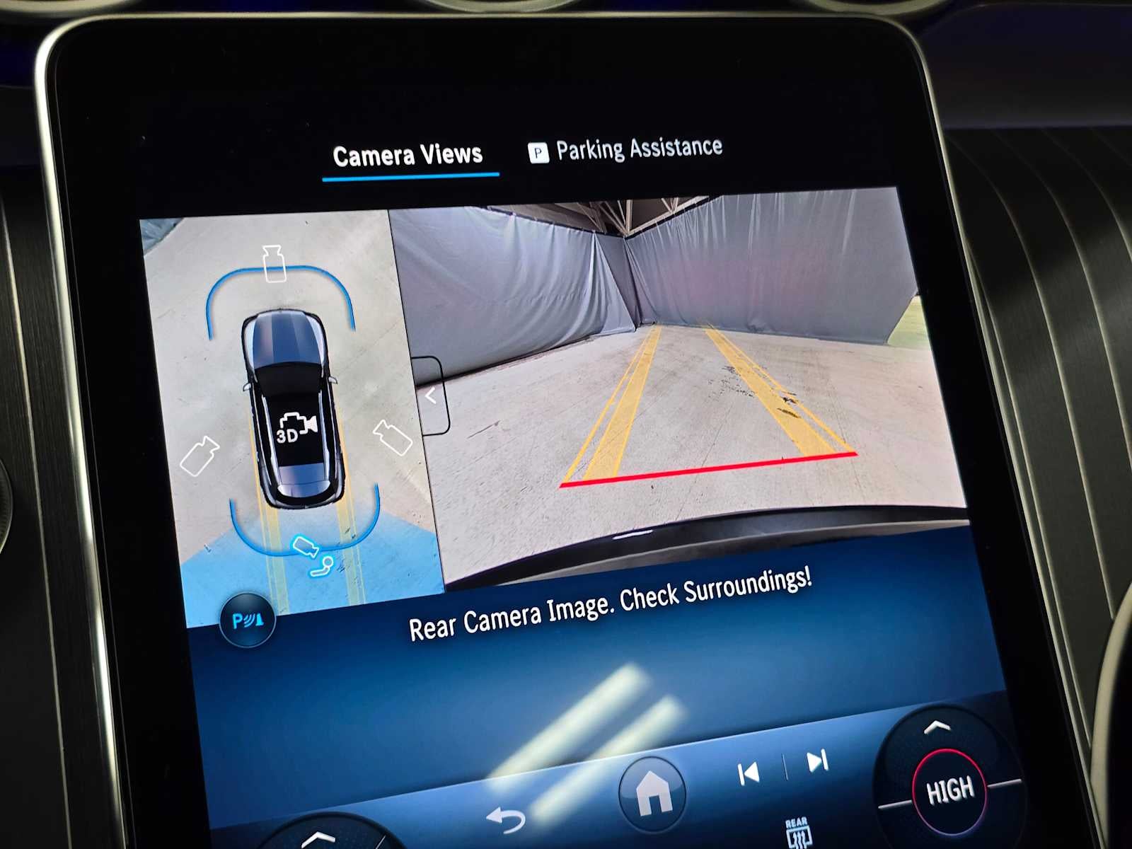 2026 Mercedes-Benz GLC 300 GLC 300