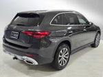 2026 Mercedes-Benz GLC 300 GLC 300