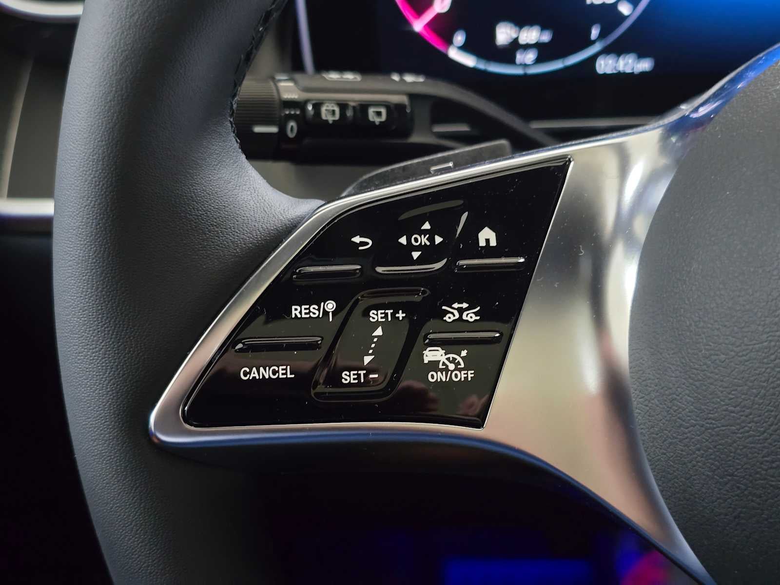 2026 Mercedes-Benz GLC 300 GLC 300