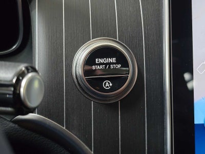 2026 Mercedes-Benz GLC 300 GLC 300