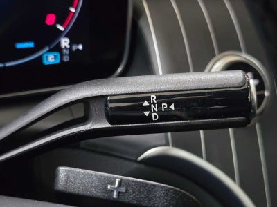 2026 Mercedes-Benz GLC 300 GLC 300