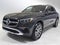 2026 Mercedes-Benz GLC 300 GLC 300