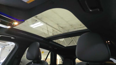 2026 Mercedes-Benz GLC 300 GLC 300