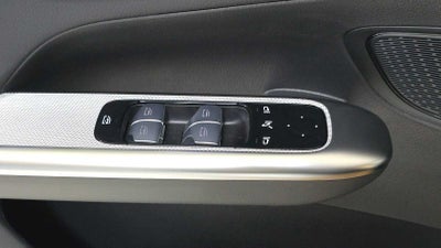 2026 Mercedes-Benz GLC 300 GLC 300