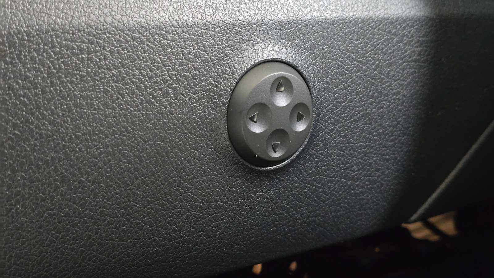 2026 Mercedes-Benz GLC 300 GLC 300