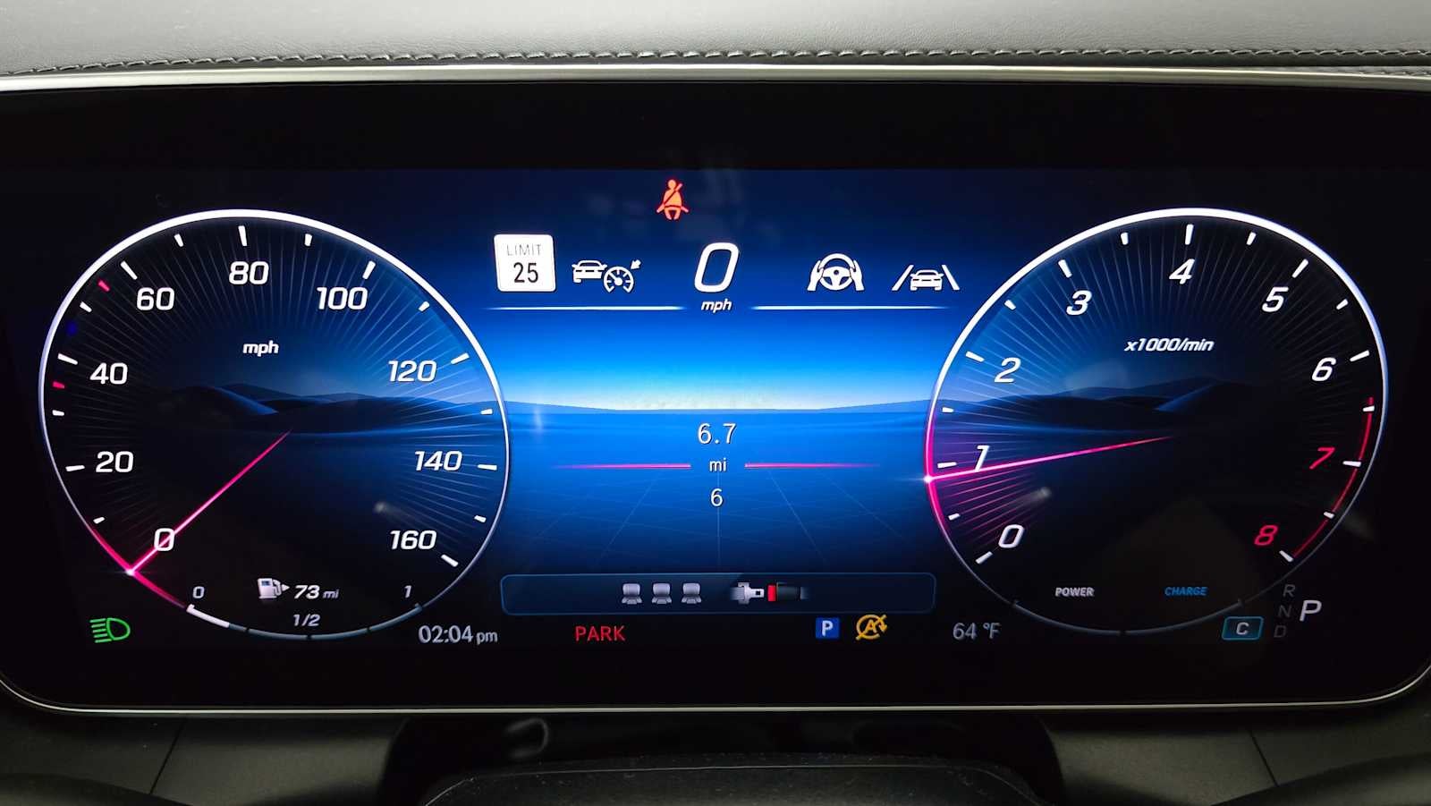 2026 Mercedes-Benz GLC 300 GLC 300