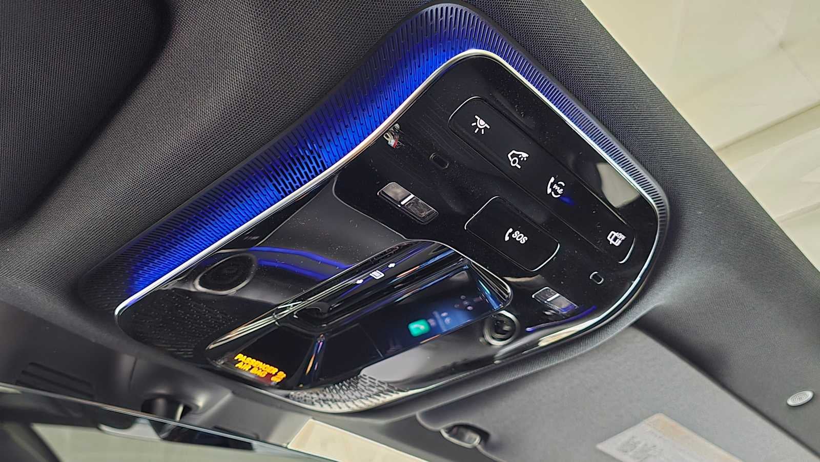 2026 Mercedes-Benz GLC 300 GLC 300