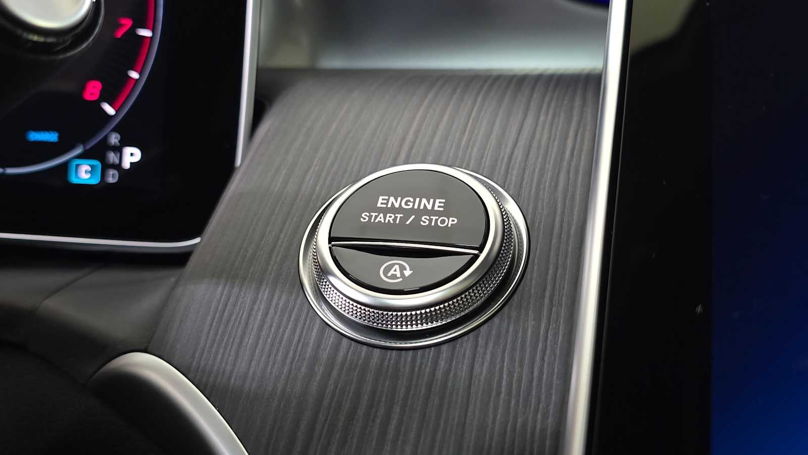 2026 Mercedes-Benz GLC 300 GLC 300