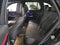 2027 Mercedes-Benz GLC 300 4MATIC® SUV
